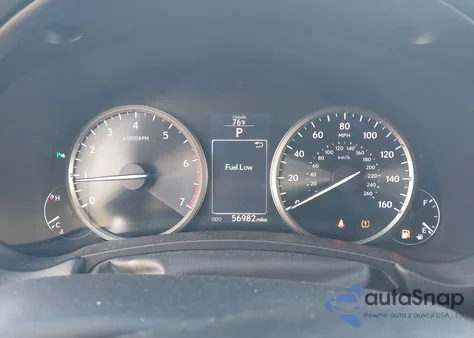 2017 Lexus Nx 200T Base from USA, damaged, VIN JTJYARBZ2H2055028